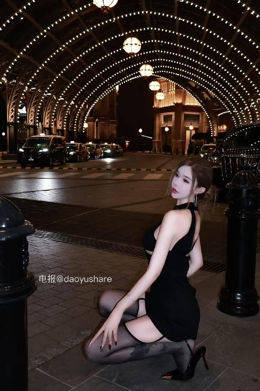 Ada王一霏 2025-06-05 22:02:30 可是你长成我喜欢的样子