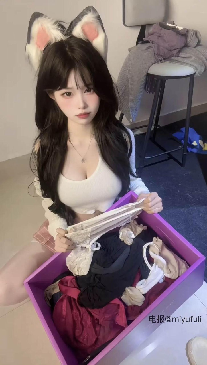 小哭包不哭 2025-06-12 23:43:57 害羞🫣