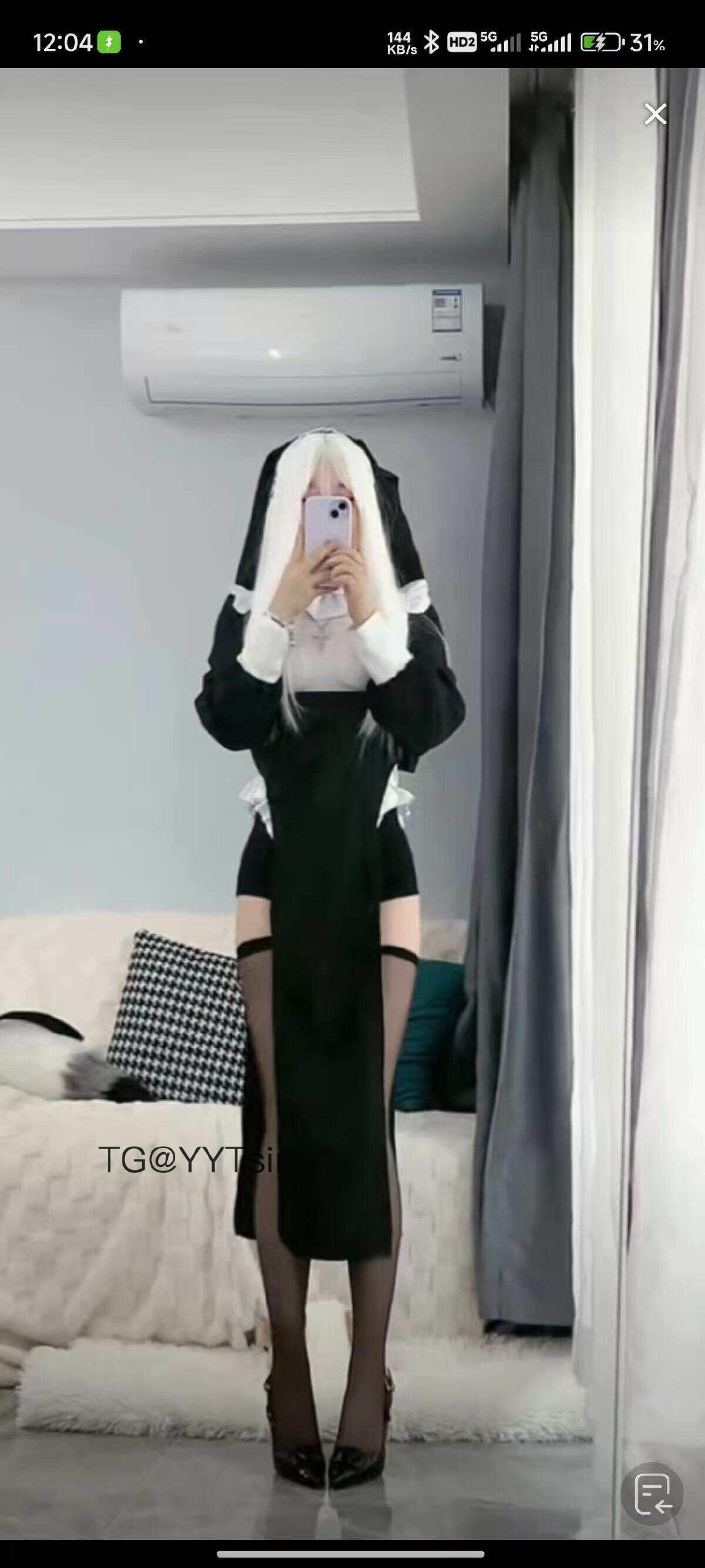 金铁兽 2025-06-09 16:05:14 迷路了？来我身旁怎么样？