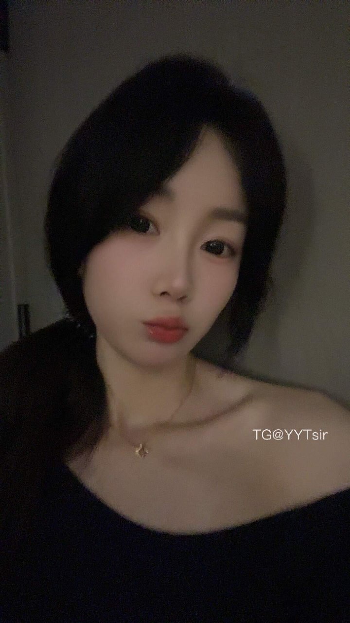 林扣弦 2025-06-07 16:55:56 怼脸拍😙