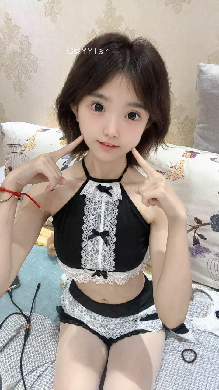 小昕ovo 2025-06-06 14:27:02 今天是甜甜的小昕哦