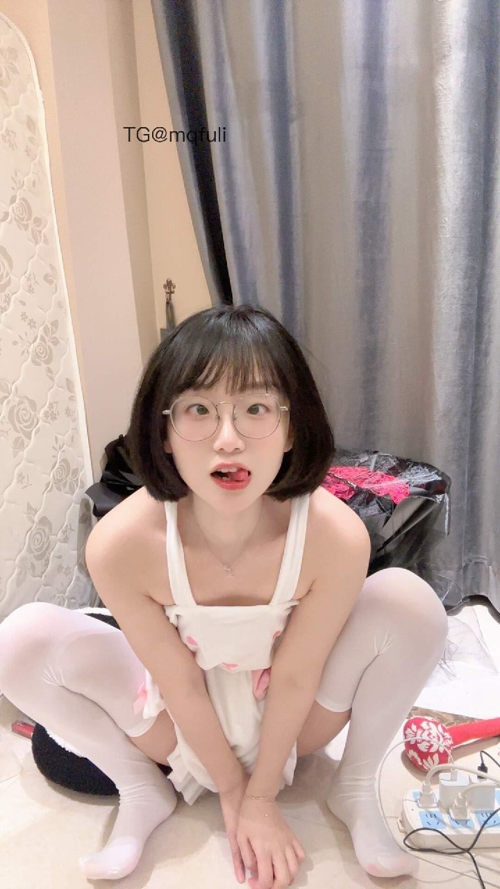 王胜利 2025-06-12 00:13:02 小白兔🐰