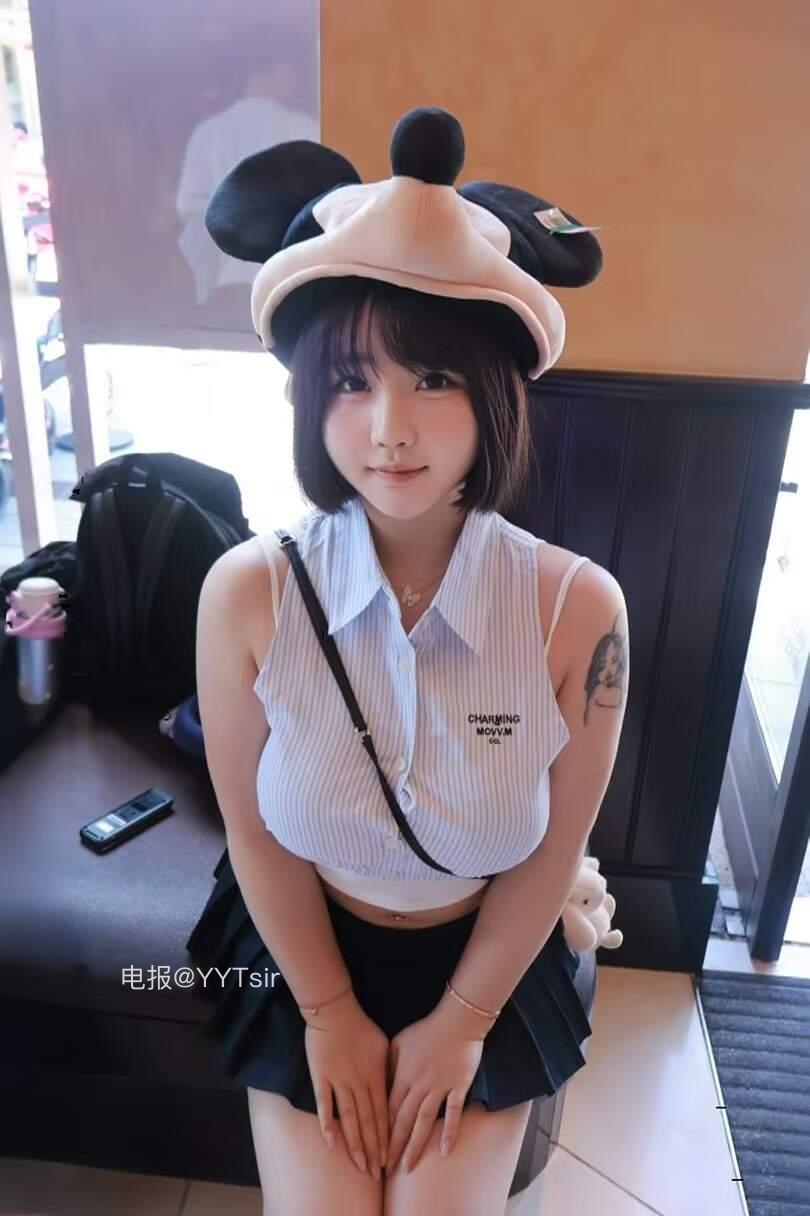 肉团娜子 2025-06-12 17:23:55 邻家妹妹