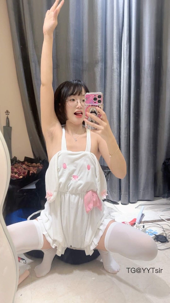 王胜利 2025-06-12 00:13:02 小白兔🐰