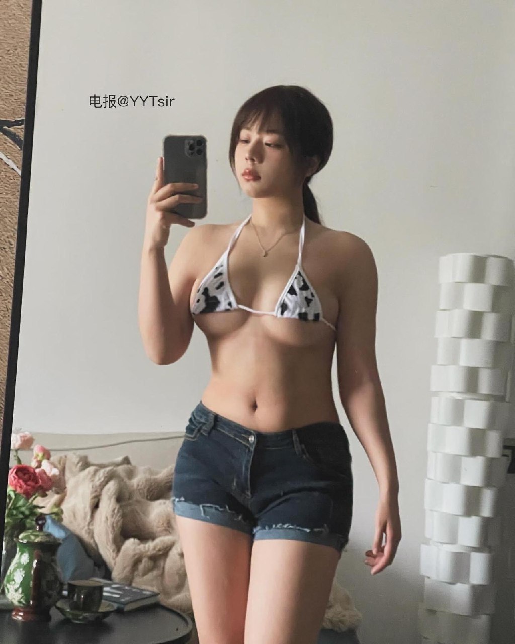 月球造梦家 2025-06-01 12:57:05 想要宝宝的永久守护