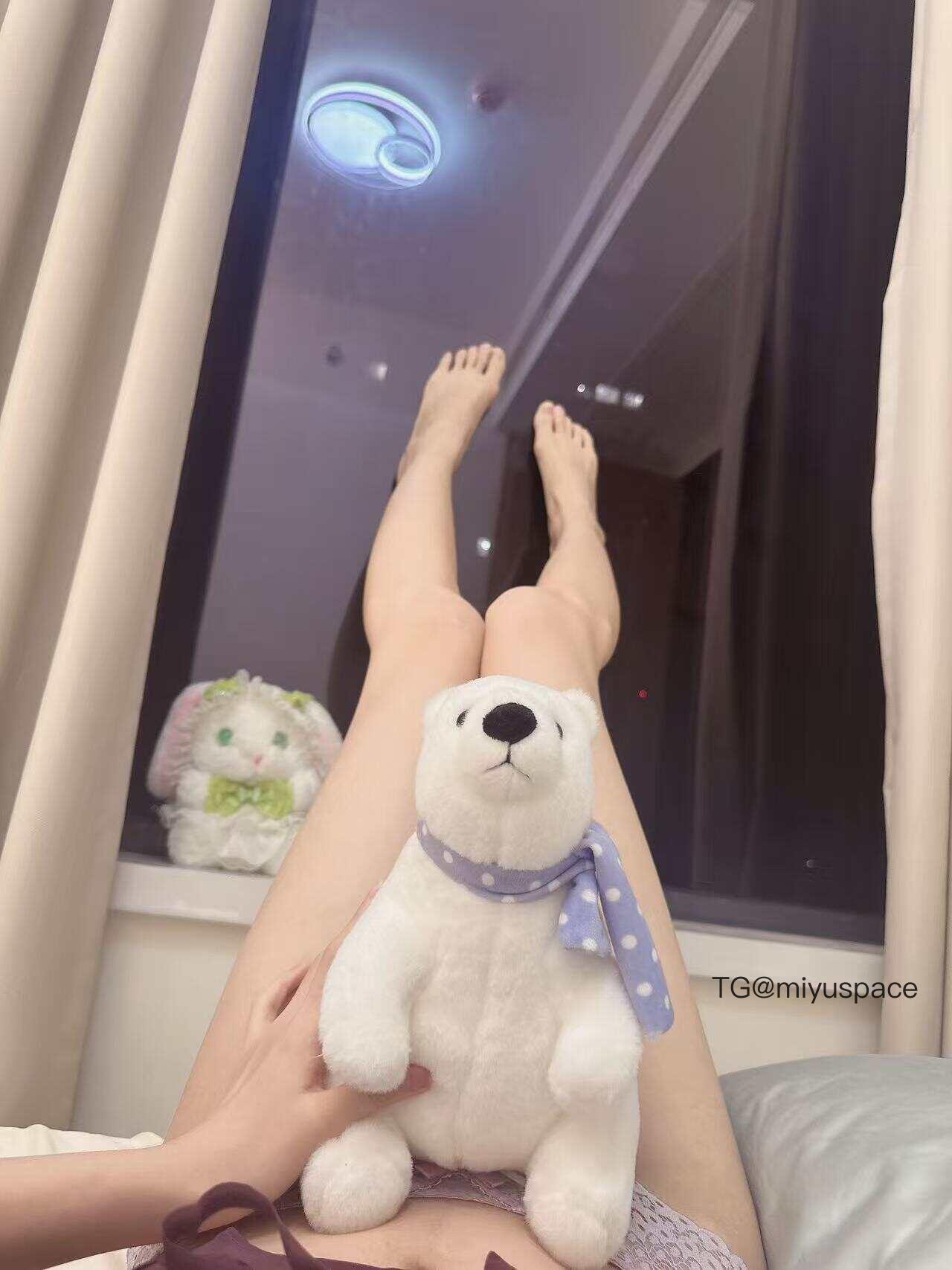 师姐 2025-06-20 16:21:40 嘉宾贴