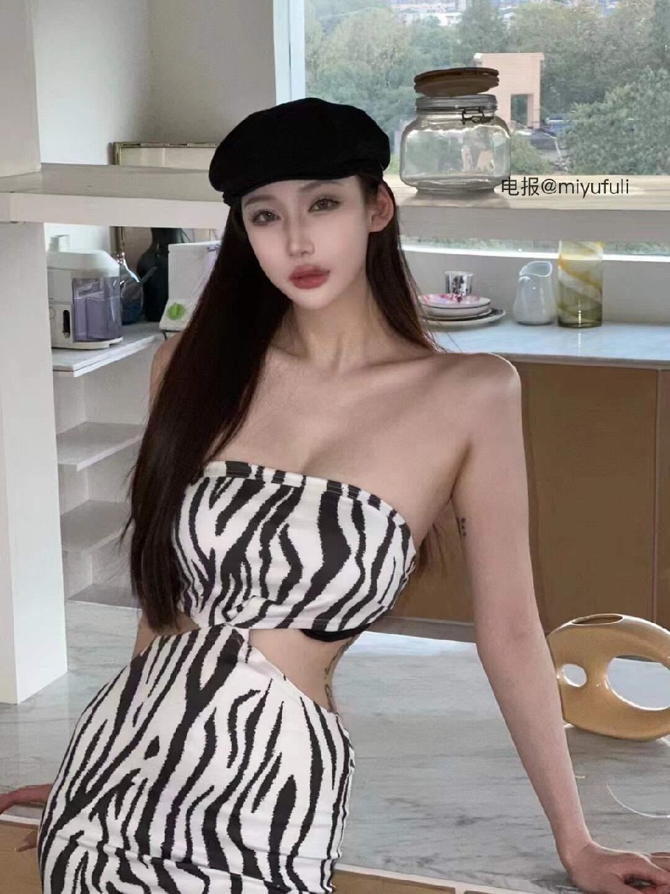 Maymay 2025-06-12 11:50:35 知道这张照片的含金量吗