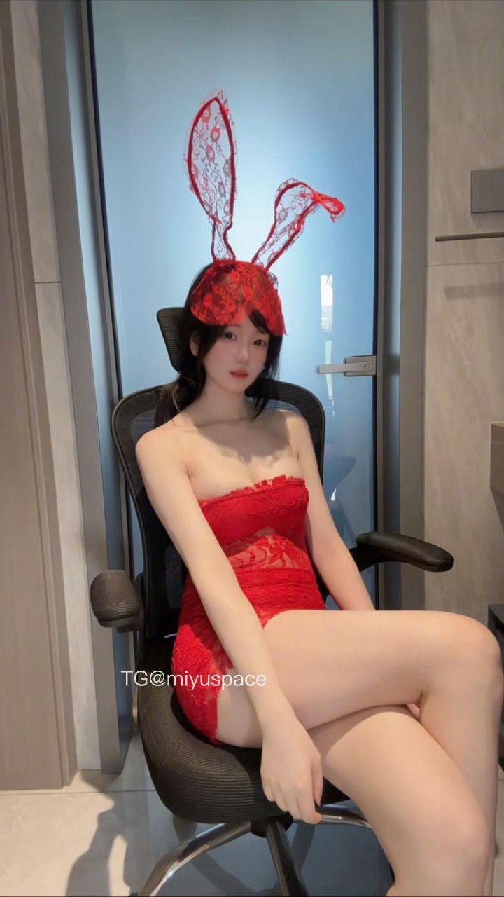  2025-06-13 15:44:19 惊喜大放送🎁