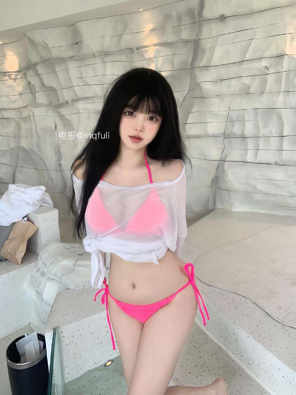 易辞 2025-06-17 17:28:20 想把美好打包给你💌