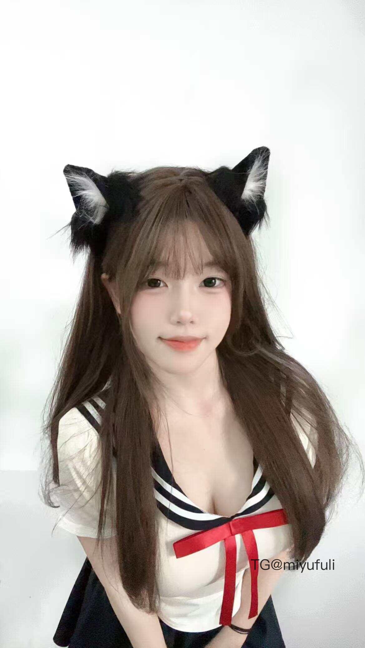 金铁兽 2025-06-09 16:11:51 你不要想那么多，想我就可以了。