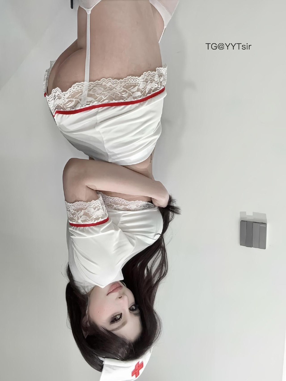 Fortuna 2025-06-23 15:59:46 《白色天使》系列重磅来袭