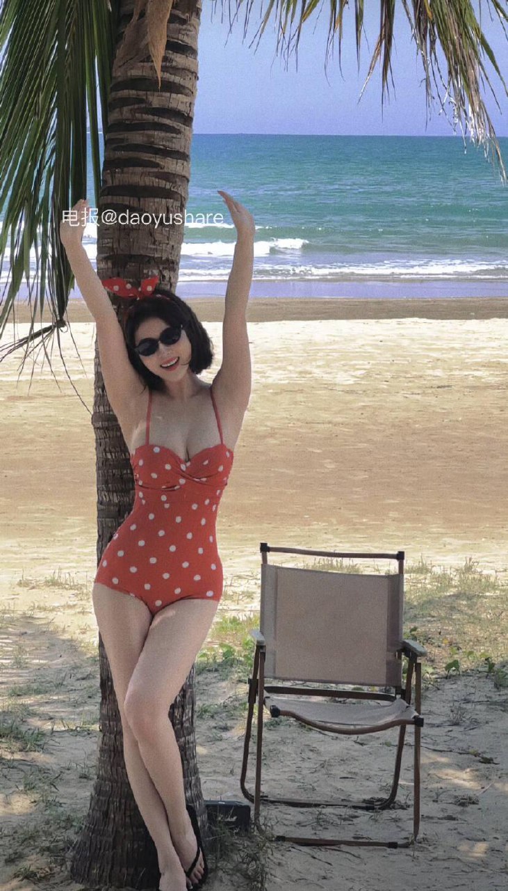 手什么葵 2025-06-10 11:46:30 别在心里偷偷减分 有错我改