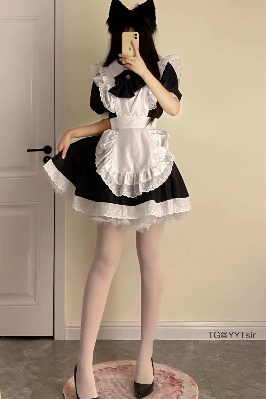 闪蝶 2025-06-20 18:59:48 选我不会让你输的