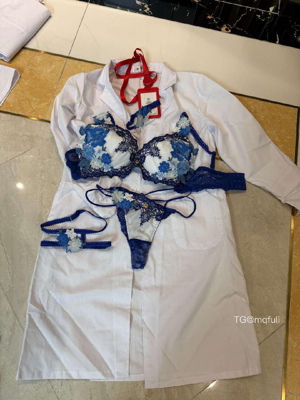 胖头娃鱼 2025-06-15 21:05:58 期待吗？