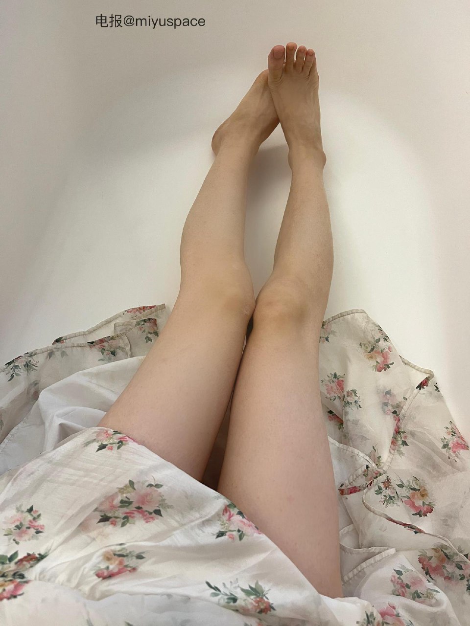 小甜酒子 2025-06-05 21:56:43 在浴缸坐一会