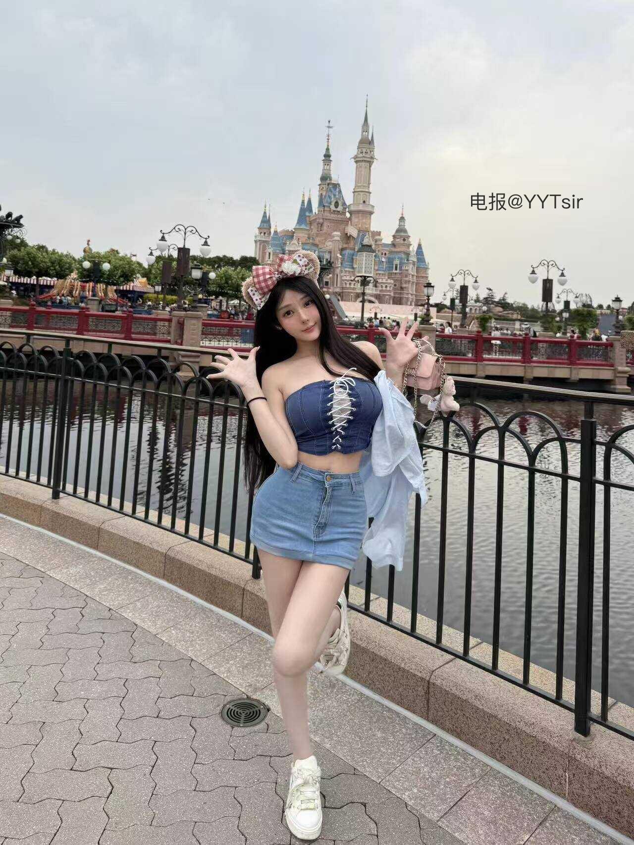 沈汝凡超哇噻 2025-06-04 10:58:30 一天86400秒 你有多少秒在想我