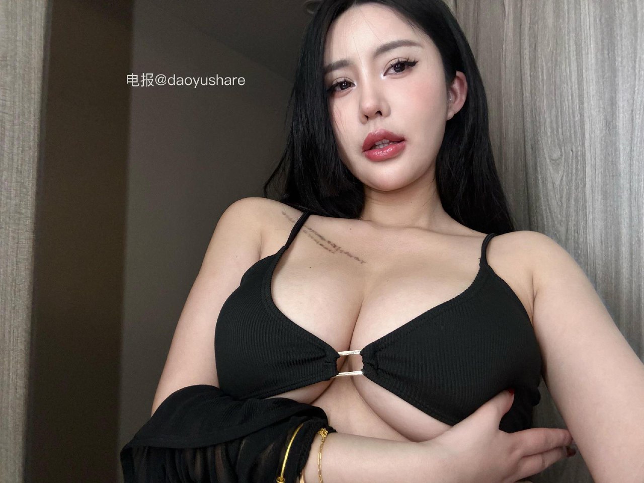 钟意依阳 2025-06-04 00:53:03 对不起 又对你冲动了