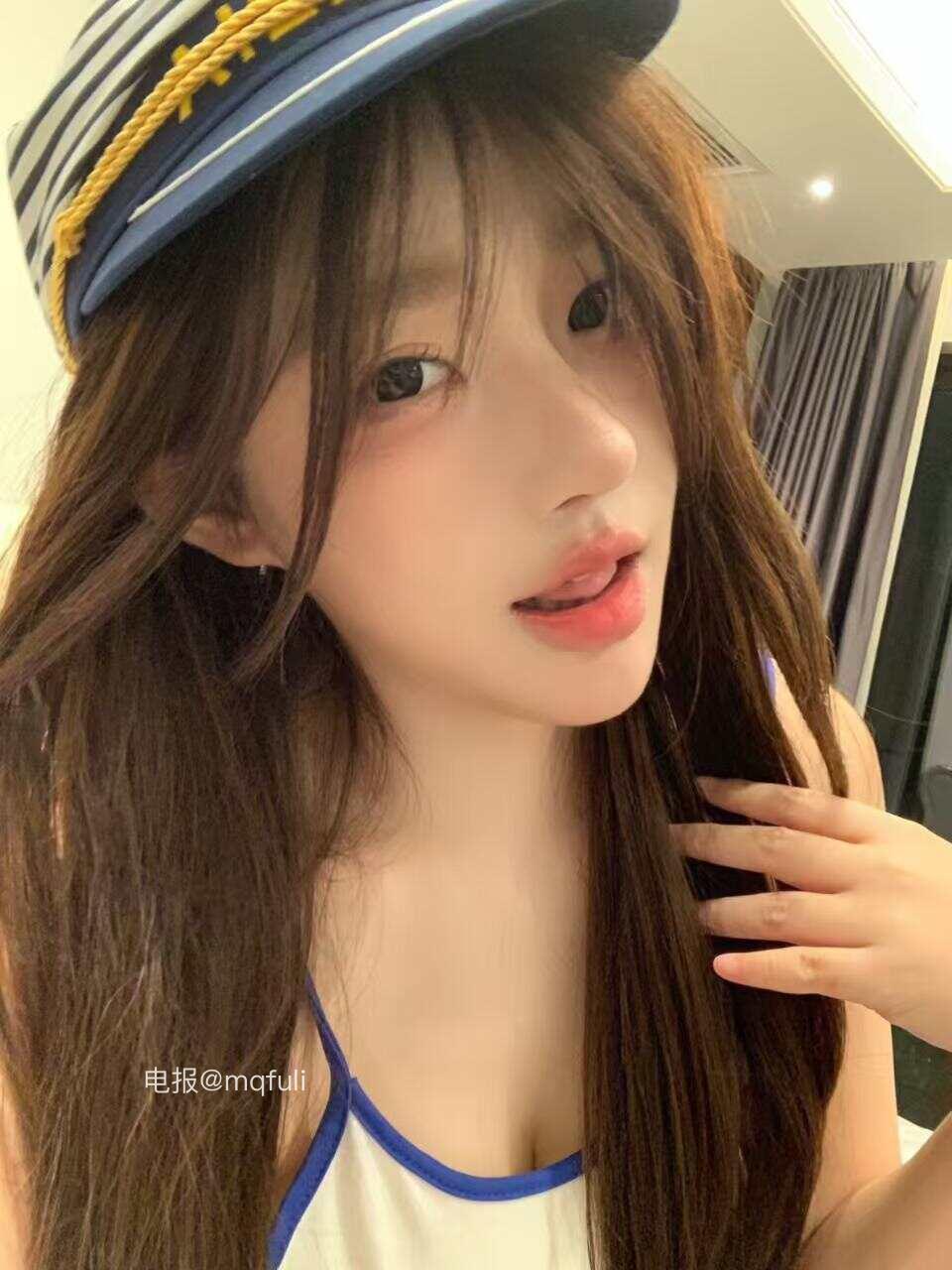 肉肉 2025-06-01 01:27:32 不需要理解各有各的浪漫