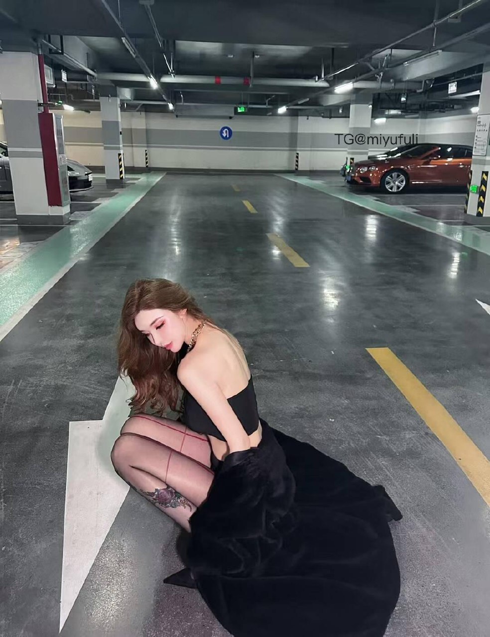 Ada王一霏 2025-06-05 22:11:42 我现在很想你，等一会儿可能会更想