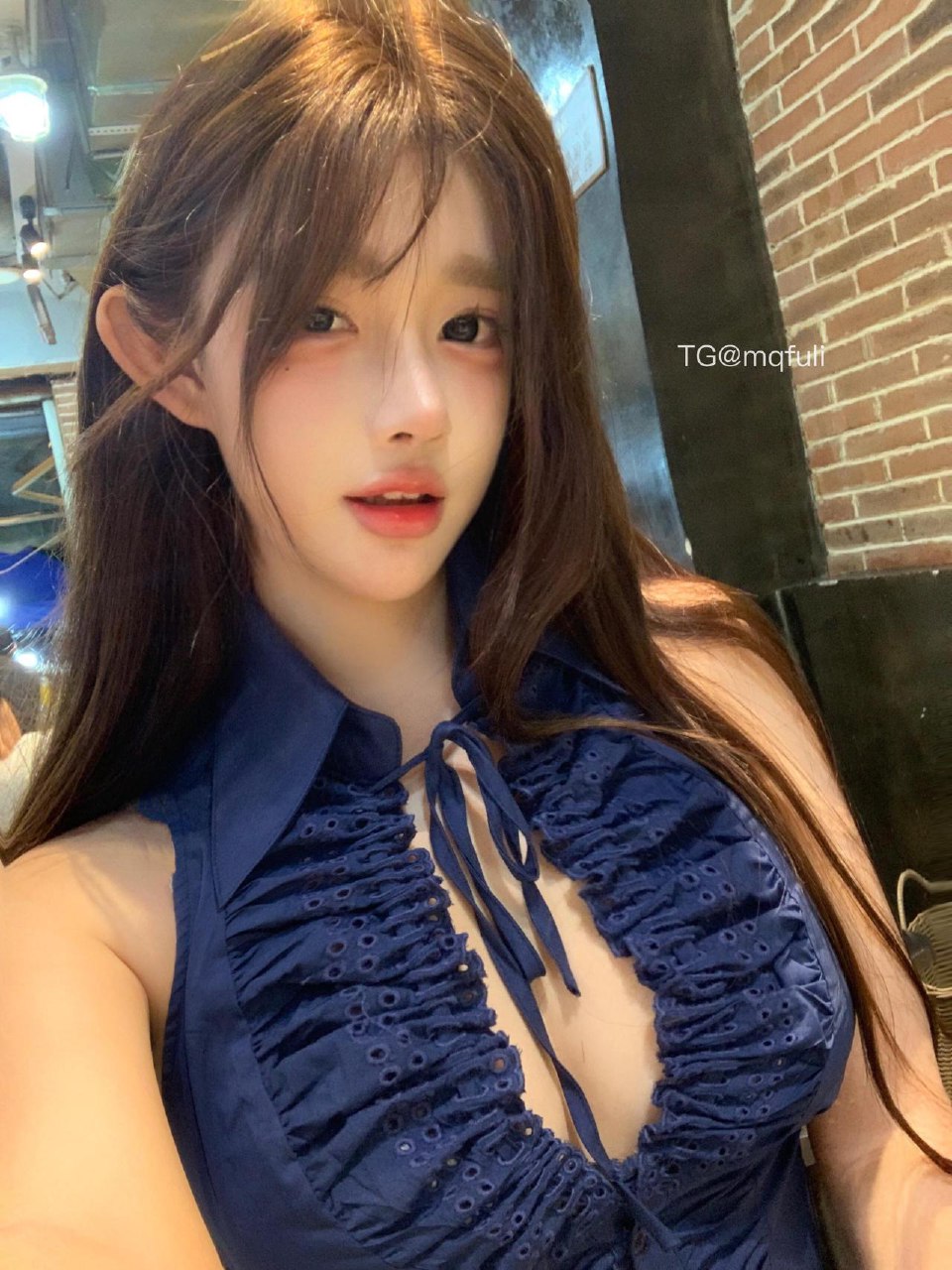 肉肉 2025-06-29 21:00:56 吃个火锅~