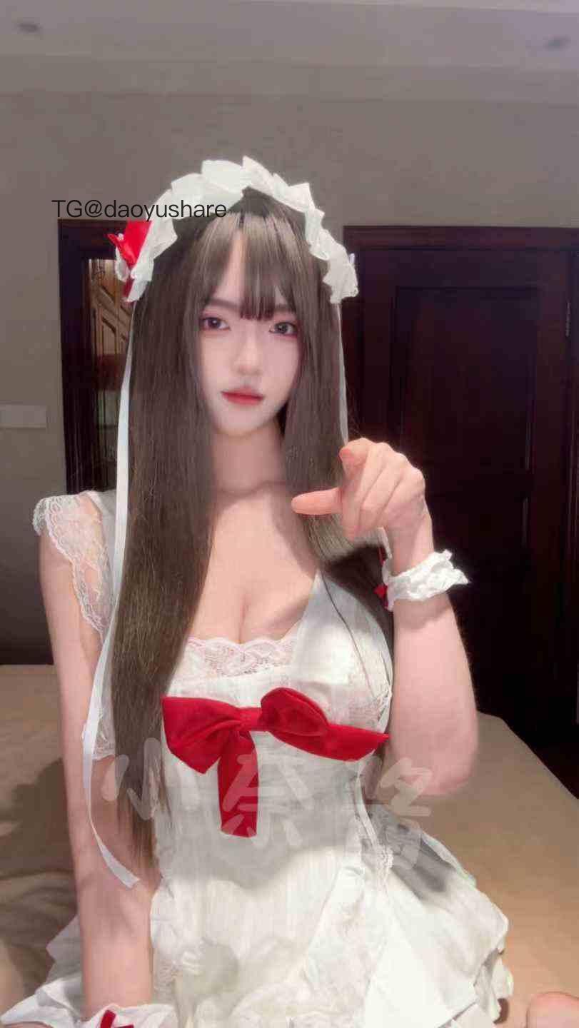 小奈酱 2025-06-15 18:49:20 不要乱发脾气哦