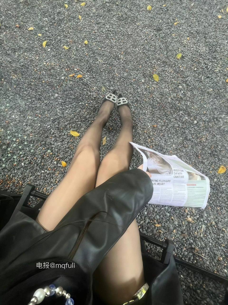 都快兔了 2025-06-11 15:14:03 依旧九宫格