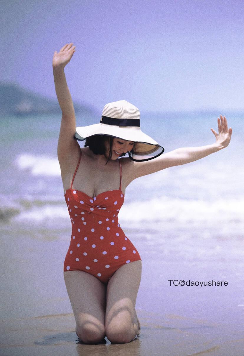 手什么葵 2025-06-10 11:46:30 别在心里偷偷减分 有错我改