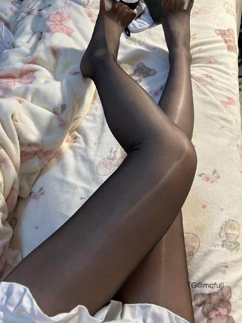 奶糯 2025-06-18 10:11:23 包臀裙#少女#