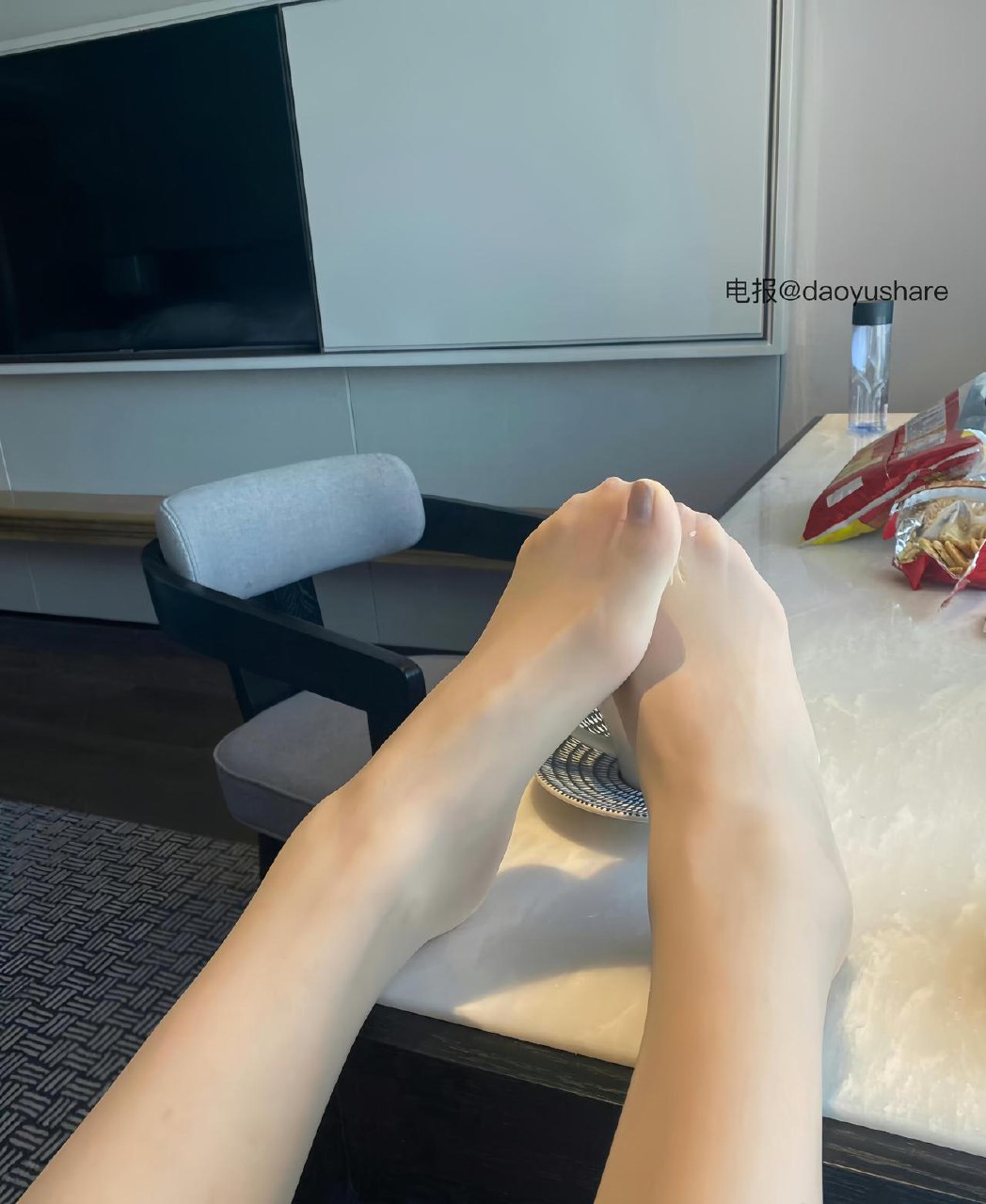 都快兔了 2025-06-02 14:54:39 下午茶☕️