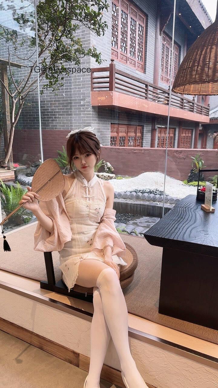 小番茄茄 2025-06-07 18:52:34 出来玩吗 给你泡茶喝嘻嘻