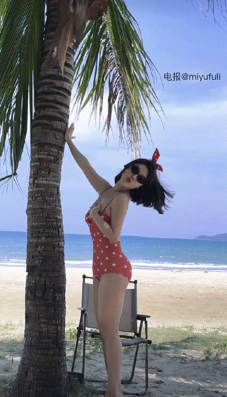 手什么葵 2025-06-10 11:46:30 别在心里偷偷减分 有错我改