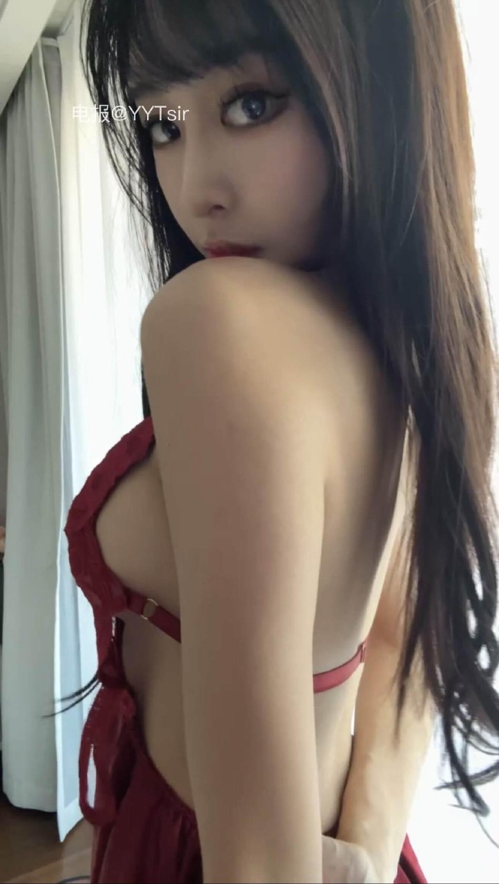 人间小奶猫 2025-06-16 17:06:50 犹抱琵琶半遮面