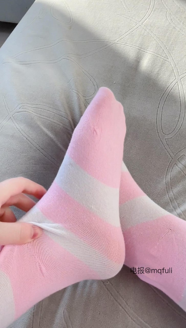 想想会魔法 2025-06-01 22:23:51 持续更新中....