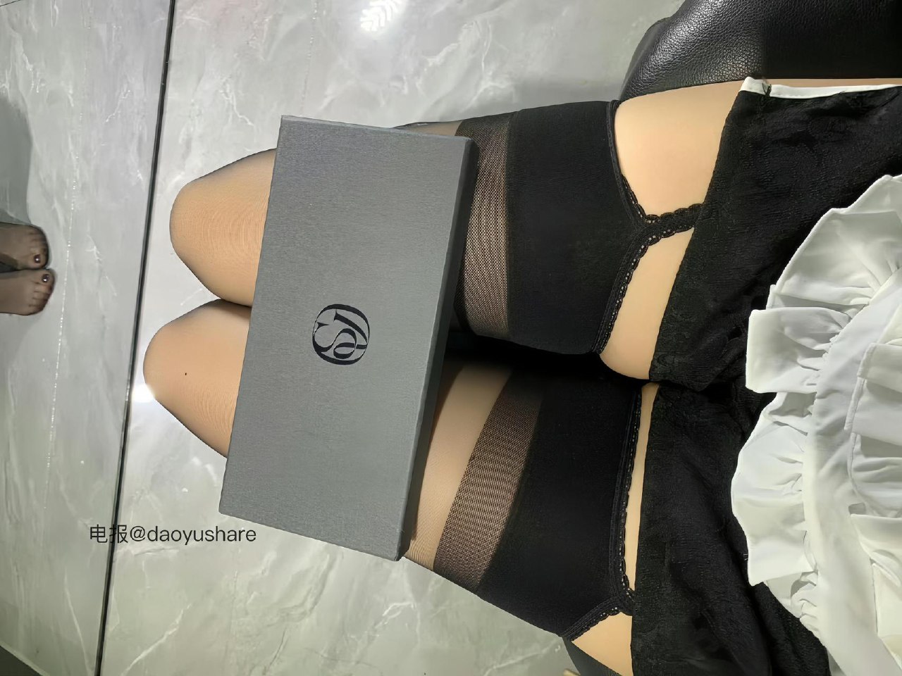 都快兔了 2025-06-08 17:51:37 今天复习一下