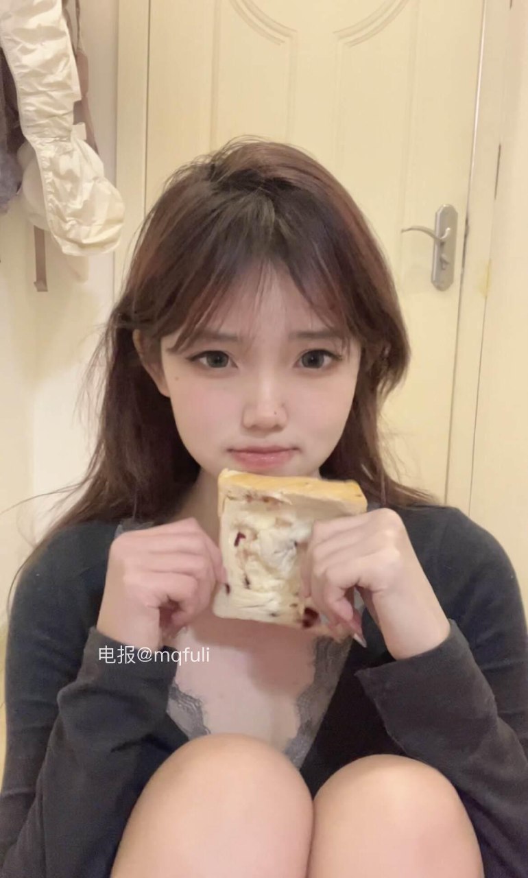 麻心汤圆 2025-06-12 20:13:27 爱吃吐司🍞