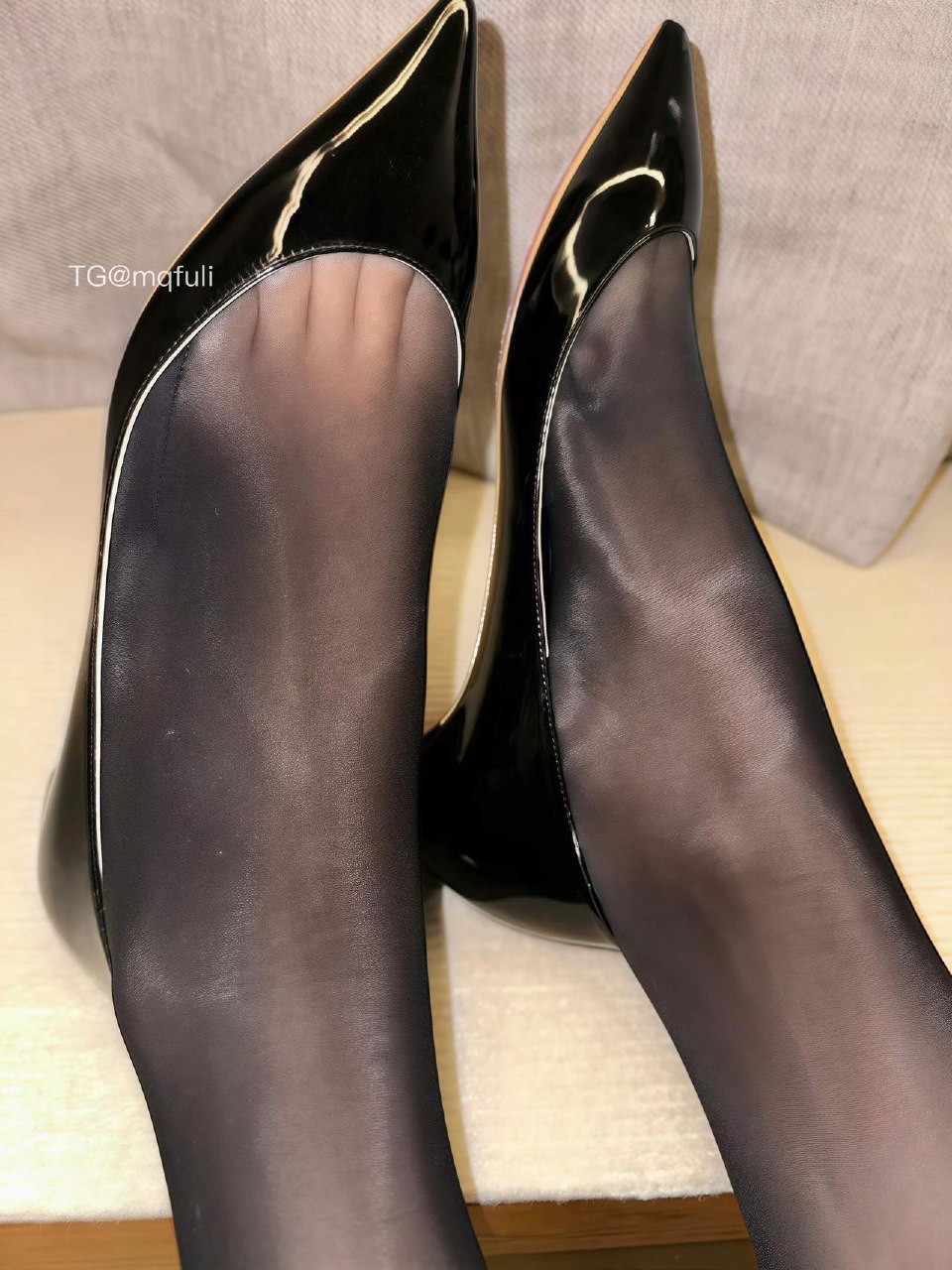 都快兔了 2025-06-11 11:53:33 黑色系九宫格