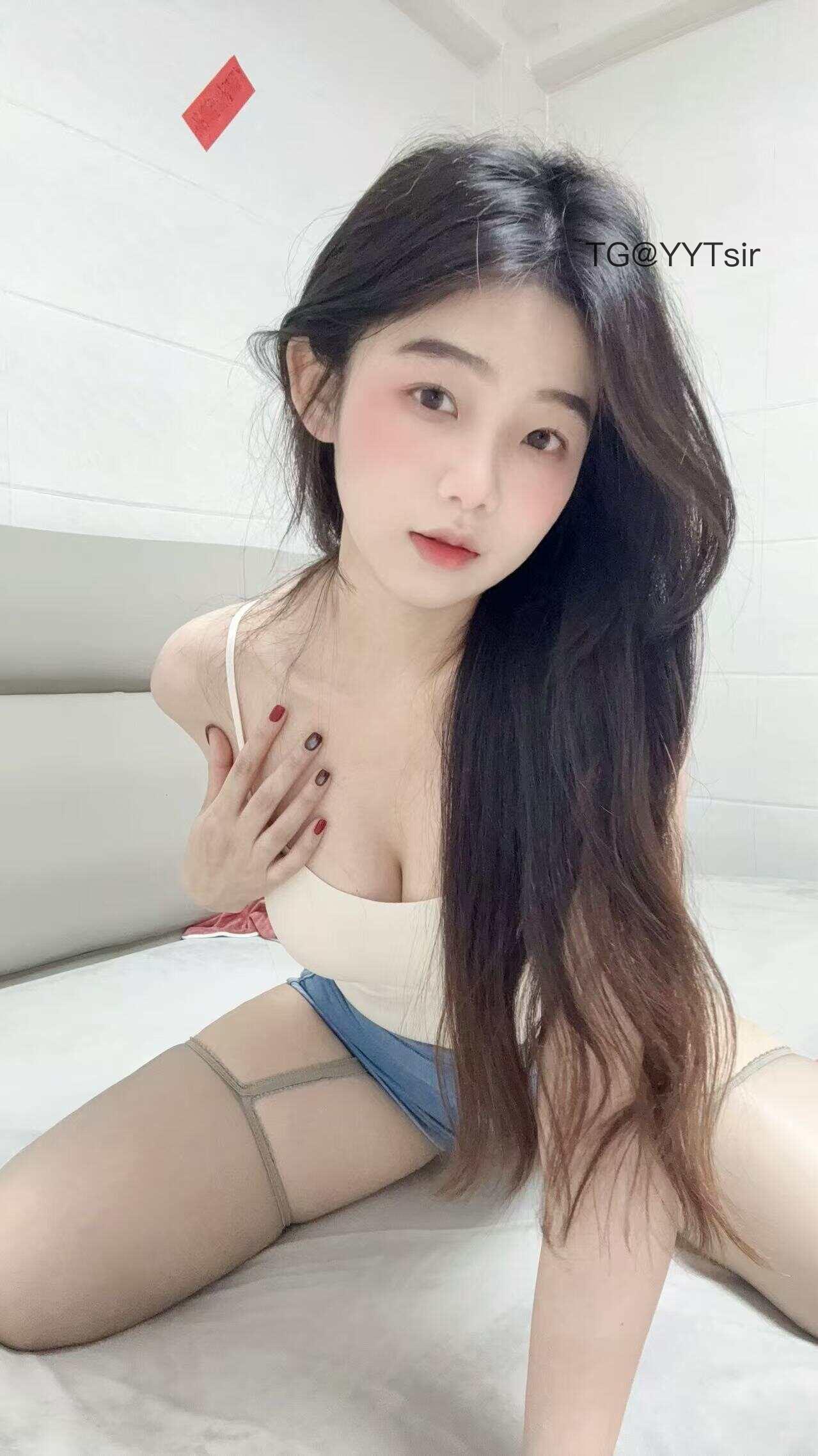 小野马ovo 2025-06-14 22:45:38 脑袋空空