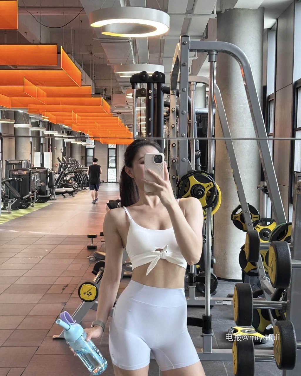 苏苏 2025-06-10 13:21:34 意想不到的惊喜等着你，darling 