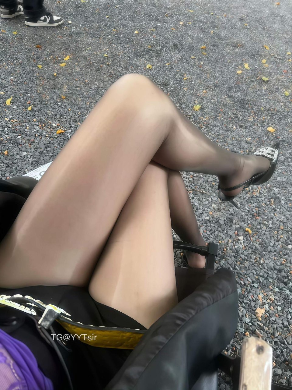 都快兔了 2025-06-11 15:14:03 依旧九宫格