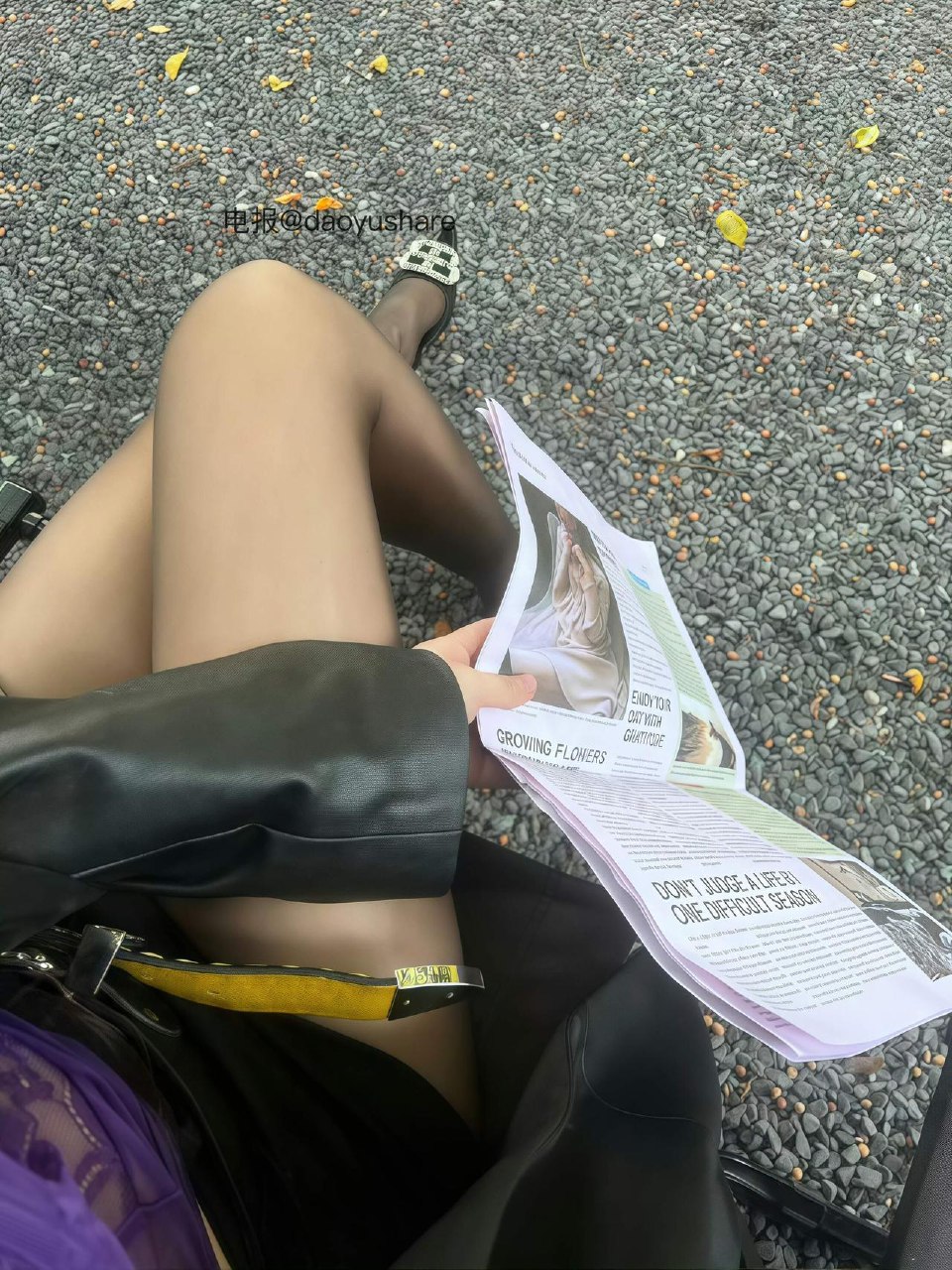 都快兔了 2025-06-11 15:14:03 依旧九宫格