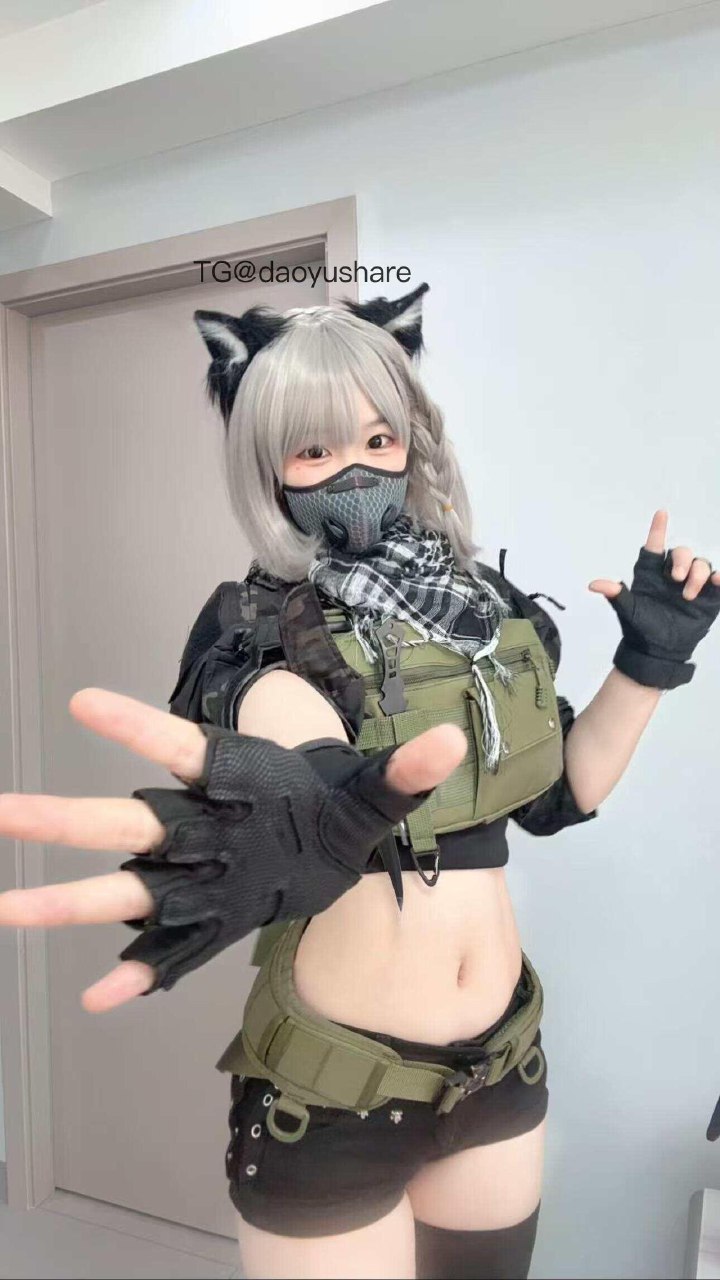 金铁兽 2025-06-09 16:06:43 我要变身了