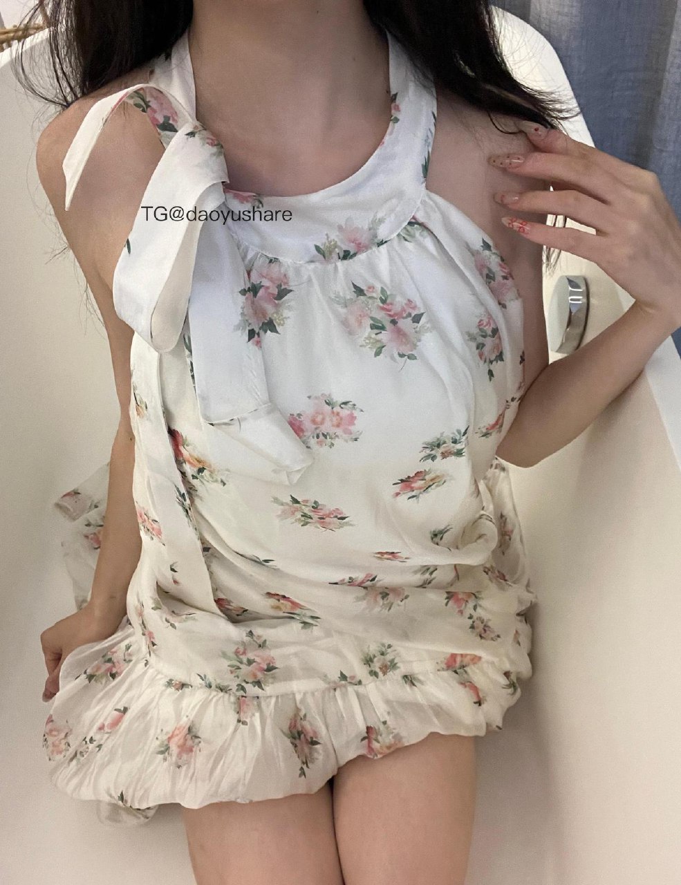 小甜酒子 2025-06-05 21:56:43 在浴缸坐一会