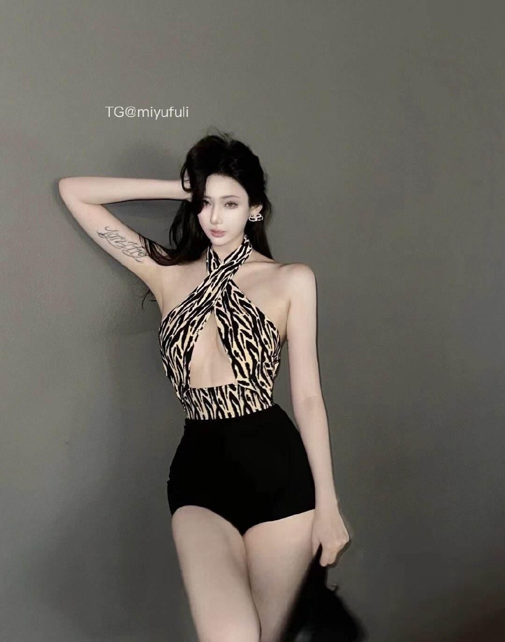 Maymay 2025-06-12 11:50:35 知道这张照片的含金量吗