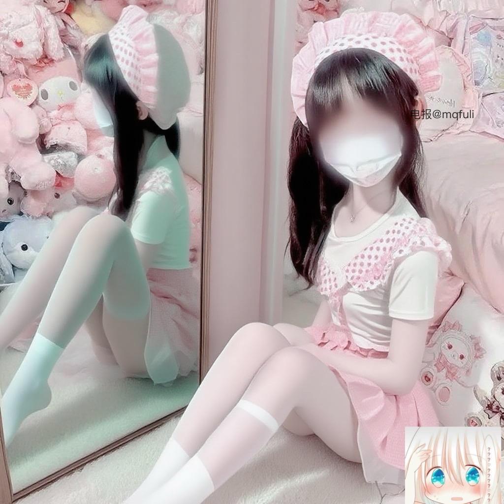 奶糯 2025-06-16 21:02:52 小厨娘#少女##少女#