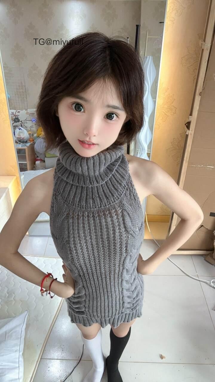 小昕ovo 2025-06-08 14:35:01 再也不卖萌了 根本没有人买