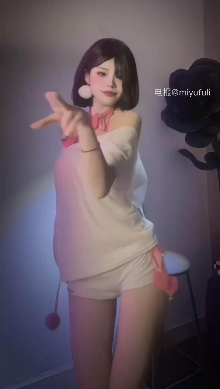 小哭包不哭 2025-06-01 12:06:48 6月答应我,你们都要开心!