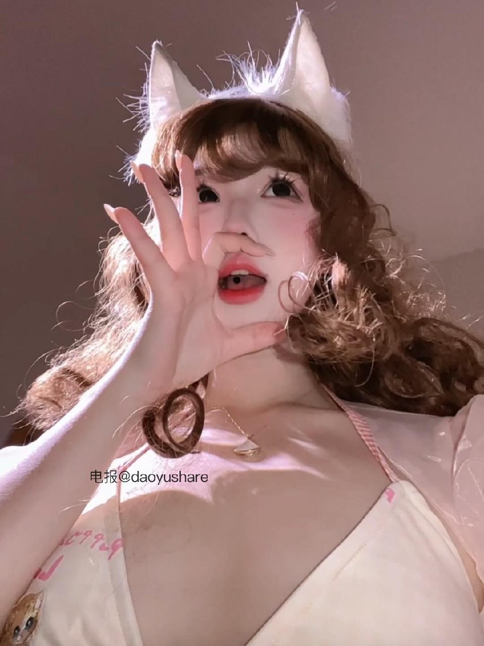 小安an 2025-06-14 19:30:36 🐱