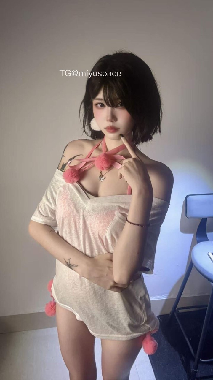 小哭包不哭 2025-06-01 11:59:29 打扰一下,我要来反差一下