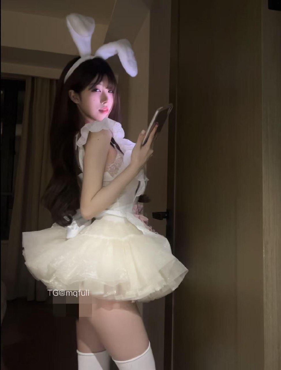 倩倩 2025-06-12 10:36:23 照片