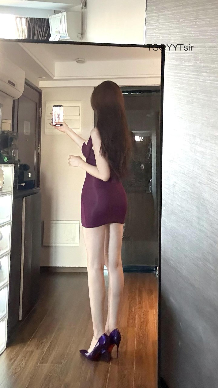 SerenaSs 2025-06-10 16:20:28 17张